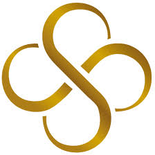 SAMMA Property Group Logo